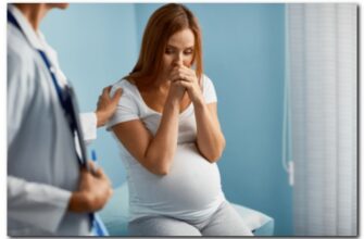 14 главных опасений по поводу беременности